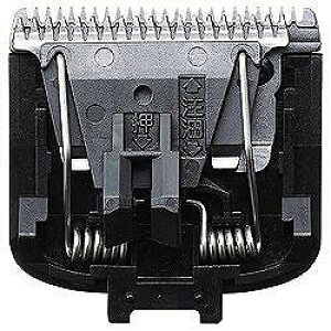 �p�i�\�j�b�N(Panasonic) ER-9606 �q�Q�g���}�[�֐n �����p�֐n�@ER2405 ER2403P