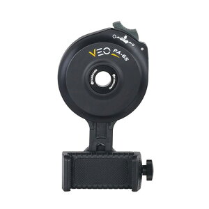 oK[h VANGUARD VEO PA-65 X}[gtHp fWXRA_v^[ BLUETOOTHRt VEOPA65