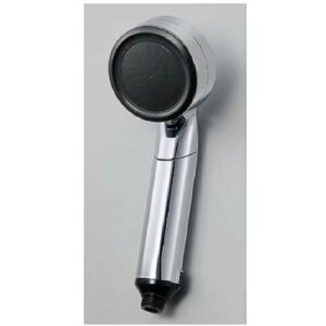 Oh PS7010-81XA-CD SANEI Egt@Cou򐅃~XgV[wbh PS7010CD