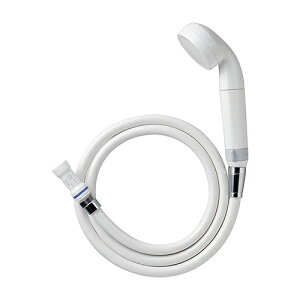 Oh PS7964-CT6A-MW2 SANEI V[Zbg 򐅃t@Cou PS7964CT6AMW2