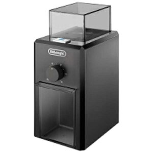 �f�����M(DELONGHI) KG79J �������R�[�q�[�O���C���_�[