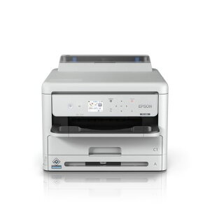 Gv\ EPSON PX-S382 mNrWlXCNWFbgv^[ A4/USB/LAN/WiFi PXS382