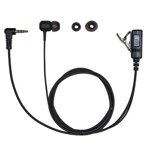 �G�t�E�A�[���E�V�[(F.R.C) AN-24 �C���z���}�C�N �X�}�[�g�t�H����p �J�i���^�C�v ABLEON