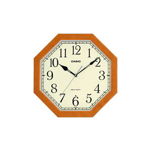 CASIO(JVI) IQ-1023J-7JF  dg|v