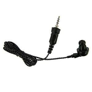 �A���C���R(ALINCO) EME-60�C���z���˂�����4�� 100cm �g�����V�[�o�[�p