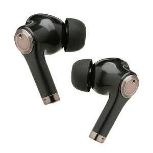 yۏؕtẑ TA-HN1-BK(ubN) AƁBȒPBluetooth@\tW TAHN1BK