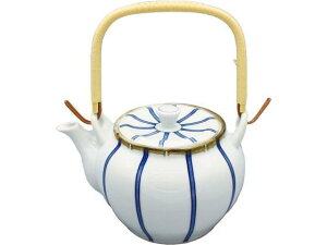 ���C���� �꒿���{�\��6���y�r[����s��]