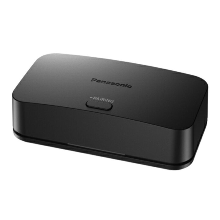 楽天市場】【長期保証付】パナソニック Panasonic SC-GNW10 ゲーミング 
