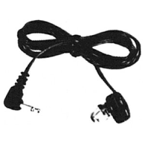 �\�j�[(SONY) ME-L53 �C���z��