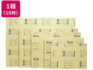 v`i npl A1 3mm ЖʌЕt ×10[s]