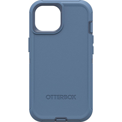 今季新作が入荷！】 OtterBox iPhone 15 Defender Baby Blue Jeans