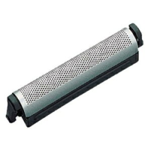 pi\jbN Panasonic ES9933 VF[o[ ֐n/On ES9933