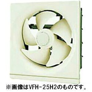  TOSHIBA VFH-15H1 䏊pC X^_[h^Cv VFH15H1