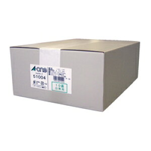 G[ 51004 }`J[h ev^p A4 500 10ʕt 51004