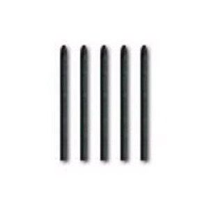���R��(WACOM) FUZ-a121 �ւ��c ZP-400E/501E�p�t�F���g�c/�m���X�g���[�N�^�C�v/5�{����
