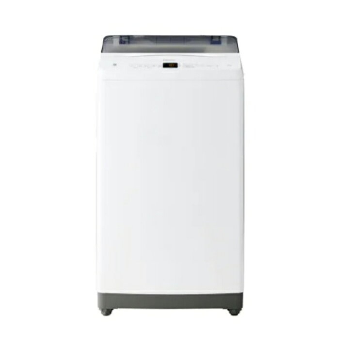 楽天市場】【設置＋リサイクル】ハイアール(Haier) JW-U70B-W ホワイト 