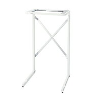 パナソニック Panasonic N-UF51-W ホワイト 衣類乾燥機 専用ユニット台 床置きタイプ NUF51