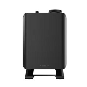 yۏؕtzJebN KALTECH KL-E01-K ubN G}ےEL@ |[^u^Cv KLE01