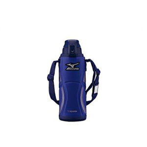 ۈ ZOJIRUSHI SD-FX10_AA u[ XeX N[{g TUFF SDFX10AA