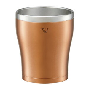 ۈ(ZOJIRUSHI) SX-DN30-NC NAJbp[ XeX^u[ 300ml