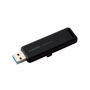 GR ELECOM ESD-EMB1000G-BK(ubN) Ot|[^uSSD ESD-EMBV[Y ESDEMB1000GBK