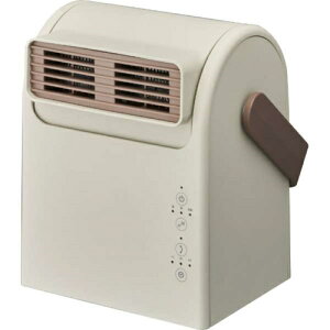 hEVV Doshisha CHY-081IV AC{[ 啗/㉺UZ~bNq[^[PocaraSwing 800W CHY081IV