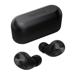 y5NۏؕtzTechnics eNjNX EAH-AZ40M2-K(ubN) SCXBluetoothCz EAHAZ40M2K