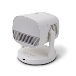 y5NۏؕtzVJ siroca SH-CD131 HOT&COOL T[L[^[ |JN[ Rt SHCD131