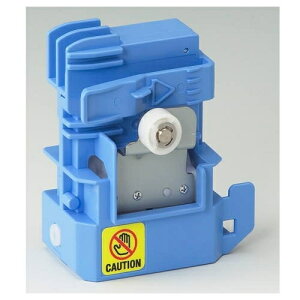 CANON Lm 1482B003 CT-05 Jb^[u[h 1482B003