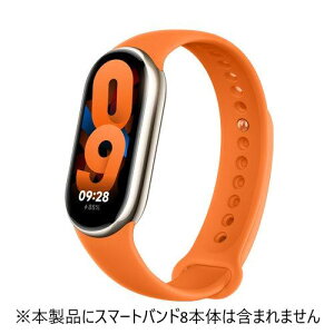 VI~() Xiaomi Smart Band Strap TCYIW BHR7312GL Xgbv Xiaomi Smart Band10/9/8Ή