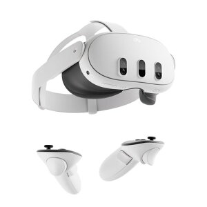 metaquest3 512gbの人気商品・通販・価格比較 - 価格.com