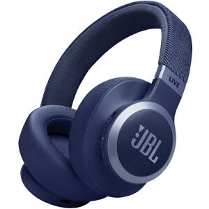 JBL WFC r[ G JBL LIVE770NC BLU u[ CXnCubgmCYLZOwbhz JBLLIVE770NCB