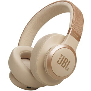 yۏؕtzJBL WFC r[ G JBL LIVE770NC SAT ThXg[ CXmCYLZOwbhz JBLLIVE770NCS