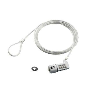 �G���R��(ELECOM) ESL-37 �Z�L�����e�B���b�N