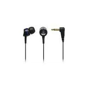 �I�[�f�B�I�e�N�j�J(audio-technica) DMK-32 ���m�����C���z��