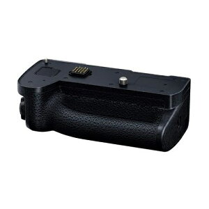 pi\jbN Panasonic DMW-BG1 obe[Obv DMWBG1