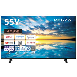 REGZA OU 55E350M 4KtOU 55V^ 55E350M