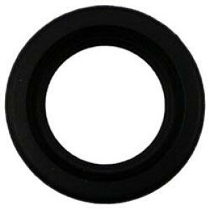 �j�R��(Nikon) DK-17A �A���e�B�t�H�O�t�@�C���_�[�A�C�s�[�X