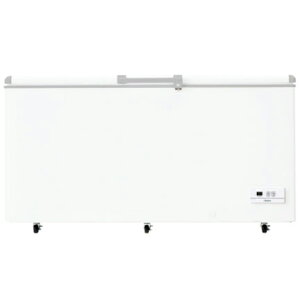 yWݒuzyۏؕtznCA[ Haier JF-MNC519B-W zCg JⓀ 519L 1652 JFMNC519BW