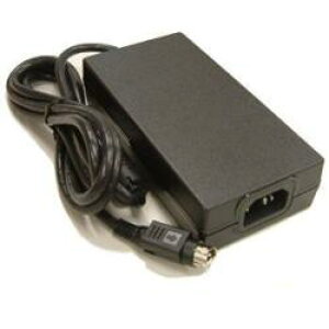 Gv\ EPSON PS-180 TMV[YpdA_v^ PS180