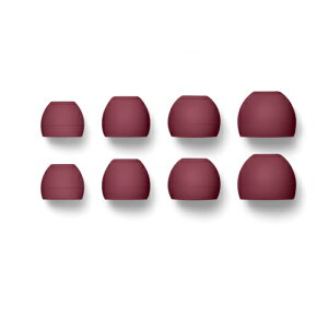 ���}�n(YAMAHA) ETP-30R ���b�h/���Y�x���[ �����p�C���[�s�[�X