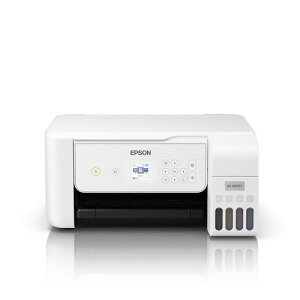 yۏؕtzGv\ EPSON GR^Nڃf EP-M476T zCg CNWFbg@ A4/USB/WiFi EP-M476T