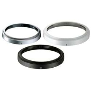 OM SYSTEM DR-40 �f�R���[�V���������O3�F�Z�b�g DR40