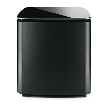 楽天市場】サウンドバー bose 700の通販