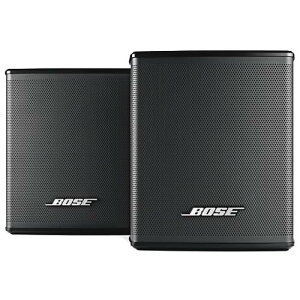 yۏؕtzBOSE {[Y Bose Surround Speakers {[YubN AEXs[J[ SURROUNDSPEAK