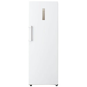 yWݒuzyۏؕtznCA[ Haier JF-NUF280CR-W(zCg) Haier (EJ)OJⓀ 280L JFNUF280CRW