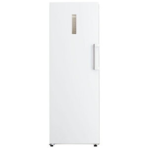 yWݒuzyۏؕtznCA[ Haier JF-NUF280CL-W(zCg) Haier OJⓀ J 280L JFNUF280CLW