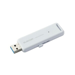 GR ELECOM ESD-EMB0250GWH(zCg) Ot|[^uSSD 250GB ESDEMB0250GWH