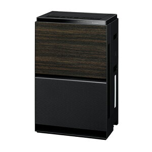 y5Nۏؕtzpi\jbN Panasonic F-VXW70-TM ؖڒ imC[X C@ 31/19 FVXW70TM