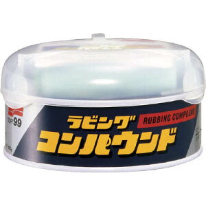 \tg99(SOFT99) 9045 rORpEh 